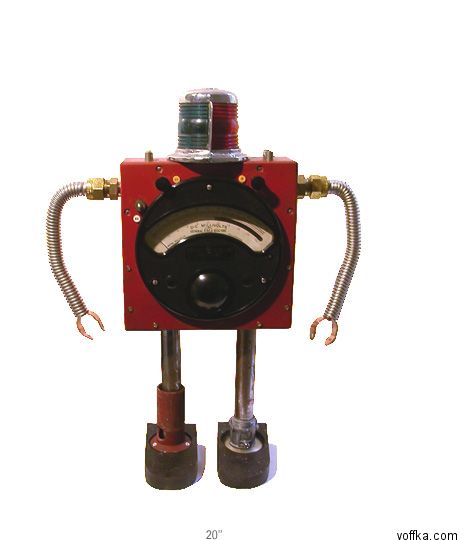 ������ �� ��������� ����������