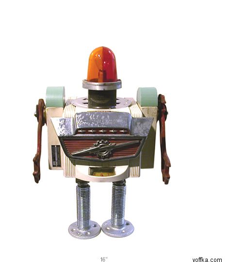 ������ �� ��������� ����������