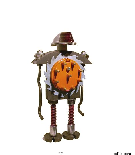 ������ �� ��������� ����������