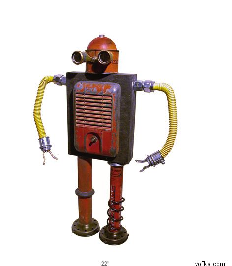 ������ �� ��������� ����������