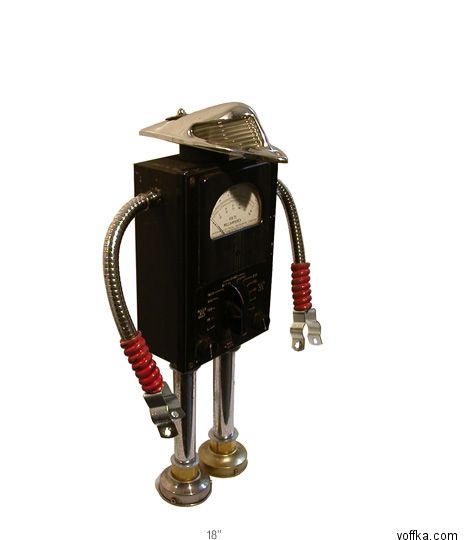 ������ �� ��������� ����������