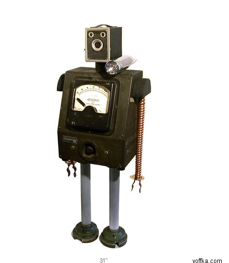 ������ �� ��������� ����������