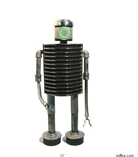 ������ �� ��������� ����������