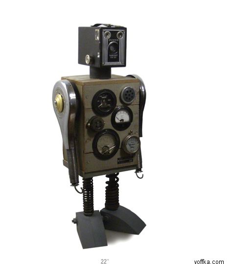 ������ �� ��������� ����������