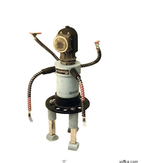 ������ �� ��������� ����������