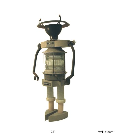 ������ �� ��������� ����������