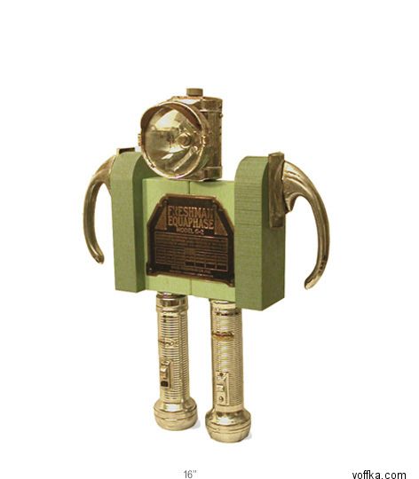 ������ �� ��������� ����������