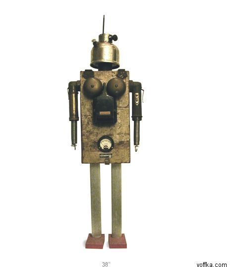 ������ �� ��������� ����������