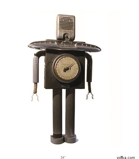 ������ �� ��������� ����������