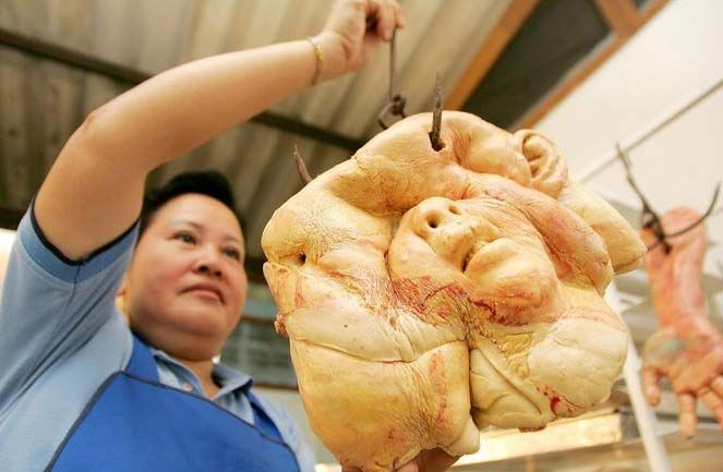 ��������� ����� ����