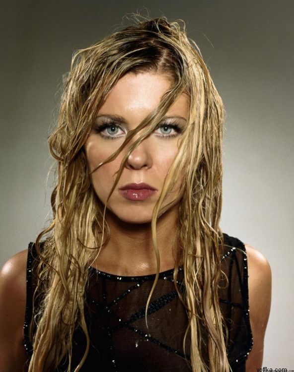 Тара Рейд (Tara Reid)
