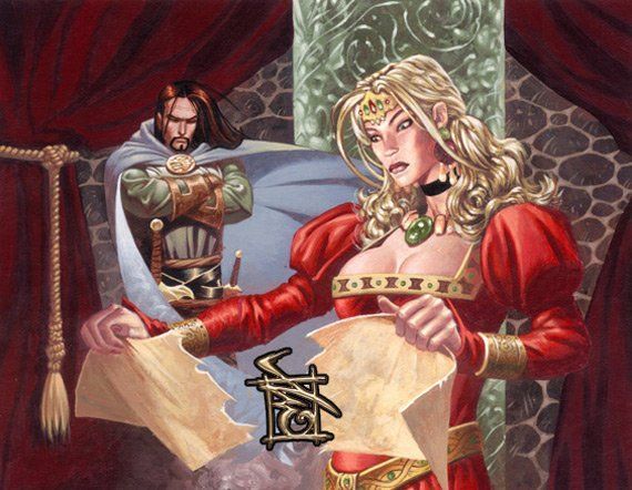 �������