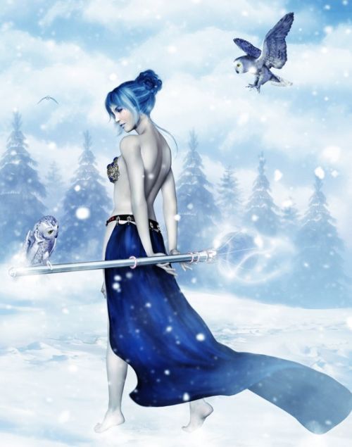 �������