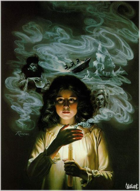 �������