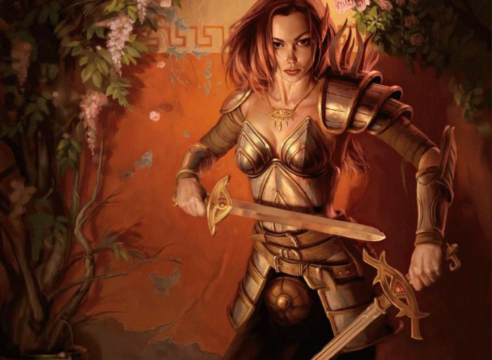 �������