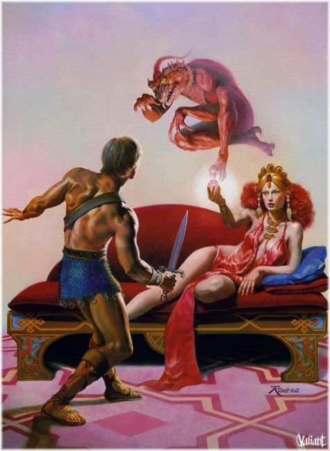 �������