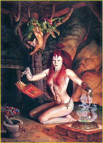 �������