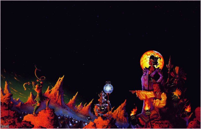 �������