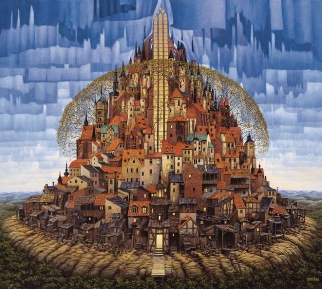 �������� �������