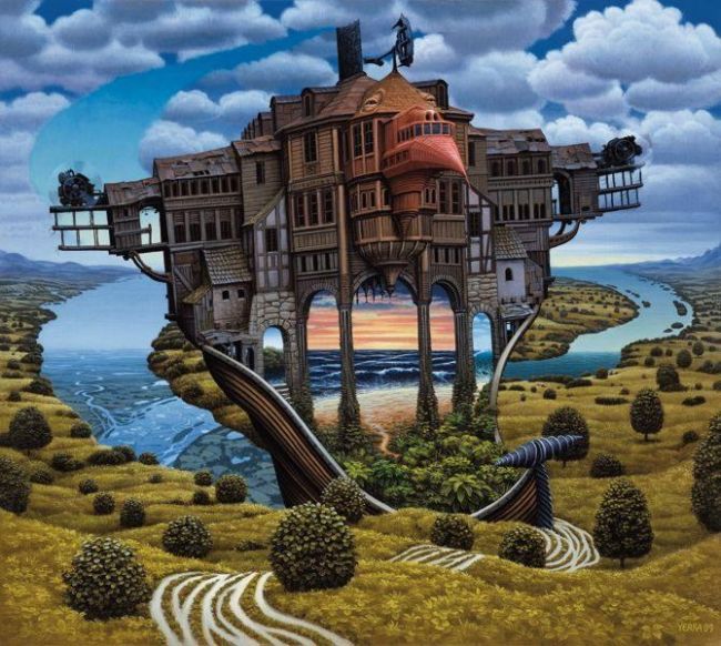 �������� �������