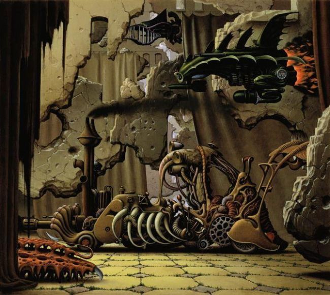 �������� �������