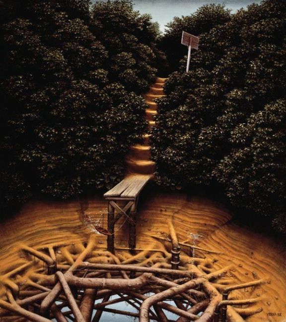 �������� �������