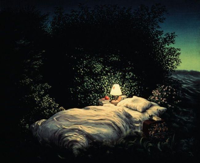 �������� �������