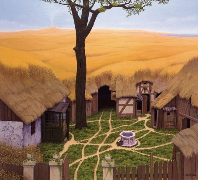 �������� �������