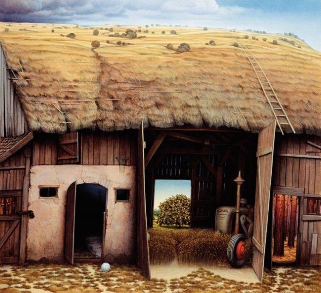 �������� �������