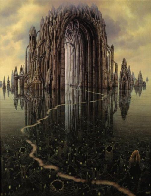 �������� �������