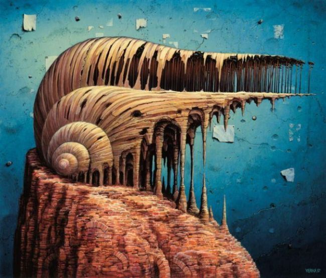 �������� �������