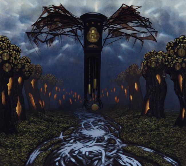 �������� �������