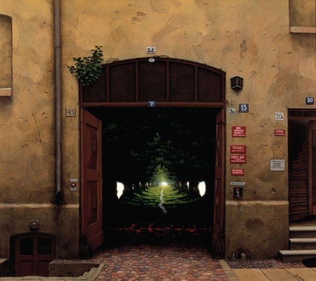 �������� �������