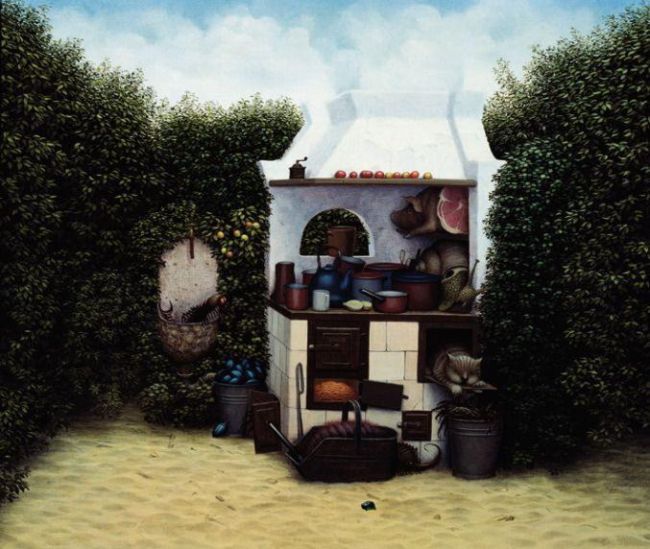 �������� �������