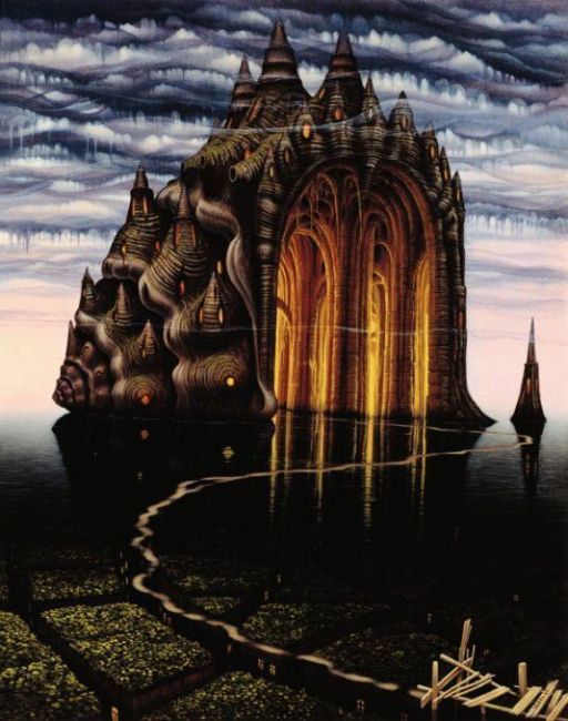 �������� �������