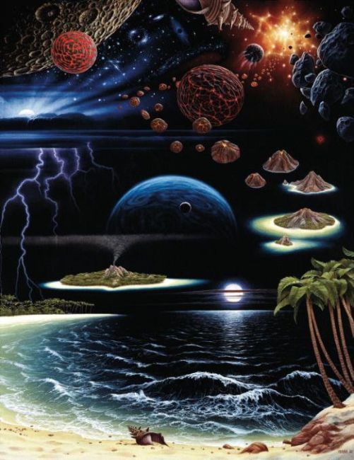 �������� �������