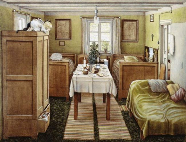 �������� �������