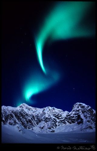 �������� ������