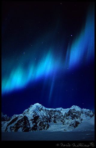 �������� ������