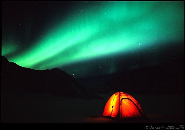 �������� ������