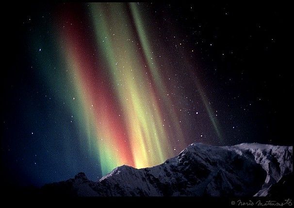 �������� ������