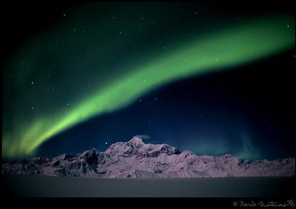 �������� ������