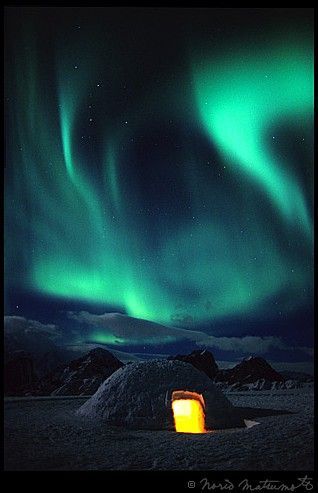 �������� ������