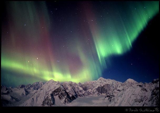 �������� ������