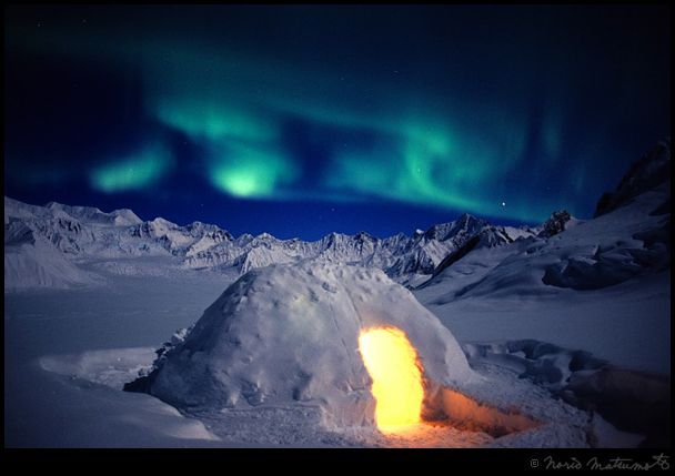 �������� ������