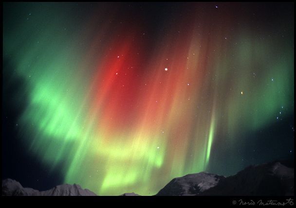 �������� ������