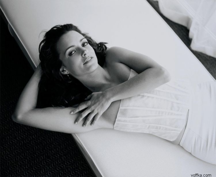 ���� � ������� ������