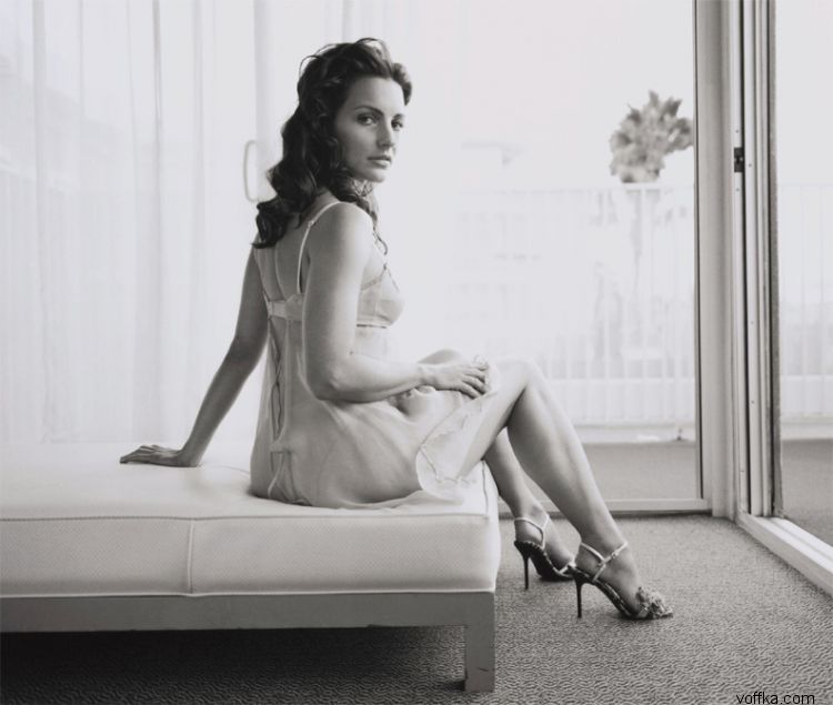 ���� � ������� ������