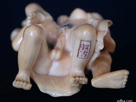 ����-������