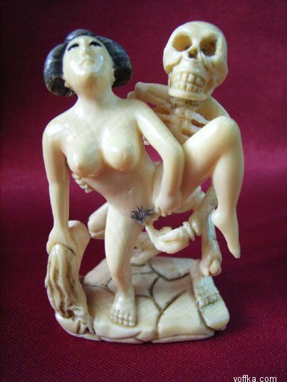 ����-������